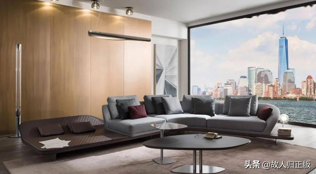 你是我的荣耀同款衣柜,你是我的荣耀家具详细讲解