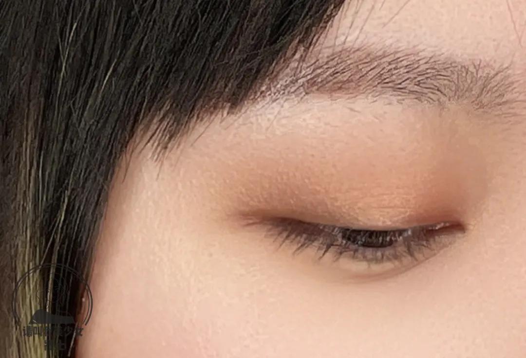 抖音这6个化妆技巧火了，一秒微笑唇也太鸡肋了