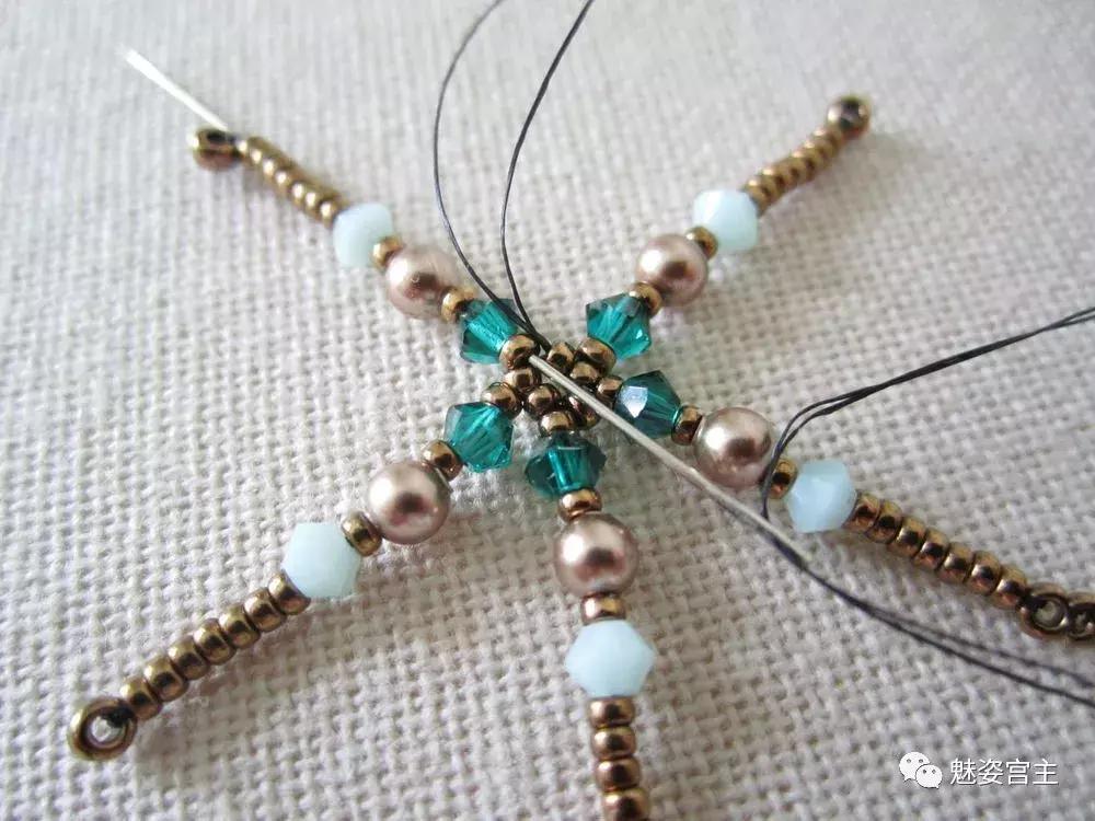 送你一副耳环,送你一副耳环完整版