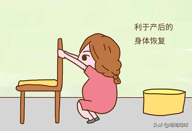 产后第一天吃什么最容易恢复身体,产后气血不足要调理多久才能恢复