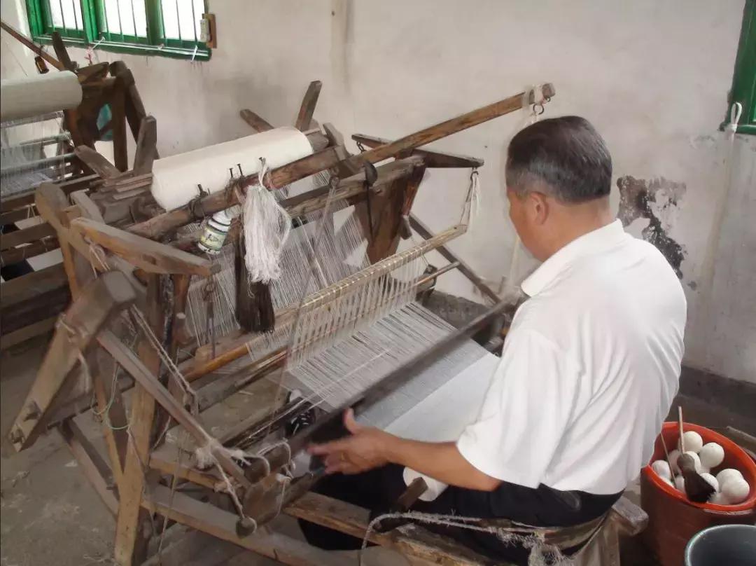 古城文化底蕴浓郁,古城的历史文化价值