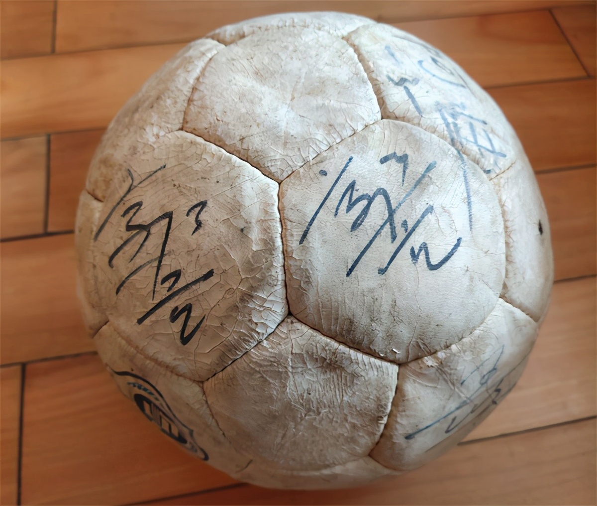 骆氏艺术签名大全,骆氏艺术签名