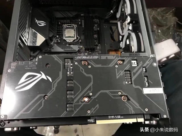 今天走了狗屎运明天运气会好吗,今天走了狗屎运