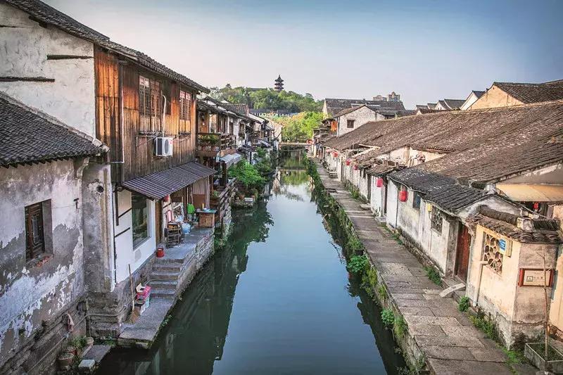 鲁迅刻早字的图片,鲁迅刻早字的故事