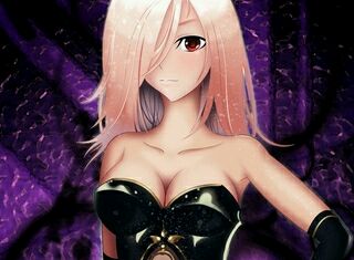 dnf暗帝是cdr职业吗,dnf暗帝属于几线职业