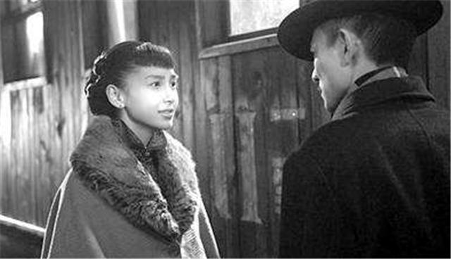 锅炉工娶了一个姑娘,锅炉工娶了老婆不做家务