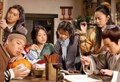 古代住客栈也要身份证吗？古代客栈有哪些讲究？