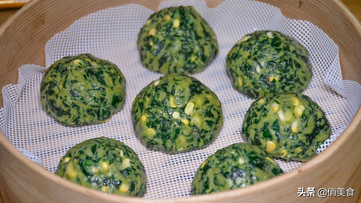 晒晒我家一周早餐7天不重样,晒晒我家健康食谱