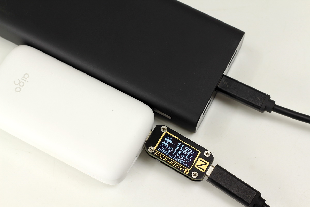 aigo充电宝怎么样才是充满电,aigo充电宝20000毫安多少钱