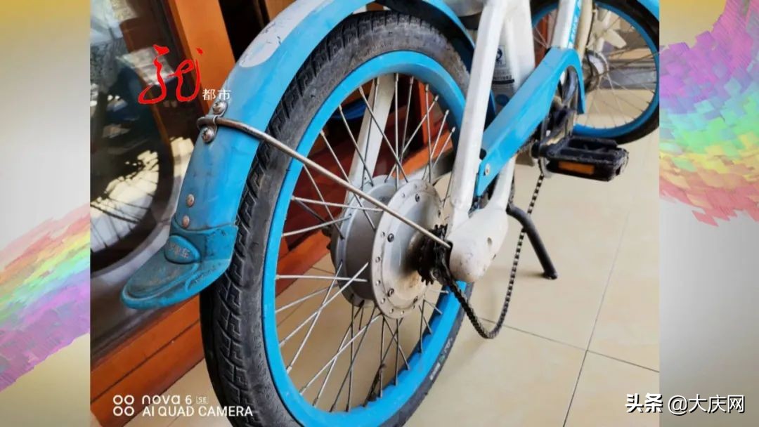 下班回家骑电瓶车不小心摔了一跤,下班骑摩托车摔了一跤算工伤吗