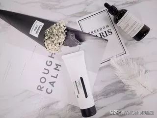 超级好用的洗面奶推荐,好用的洗面奶集合图片