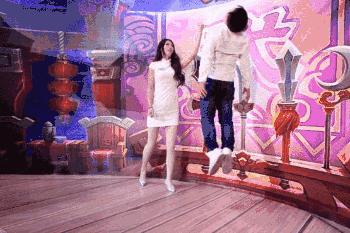 高新万科活动时间,高新万科优势