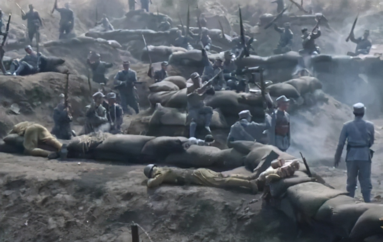 娌瑰ご绮夐潰鎶楁棩绁炲墽,娌瑰ご绮夐潰