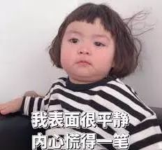 澳洲奶粉是真是假,澳洲最好的奶