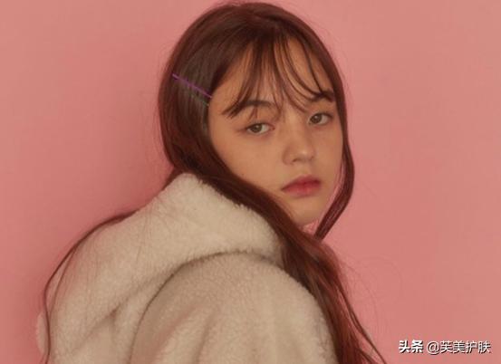 5.14母亲节礼物,5月14日母亲节送什么礼物