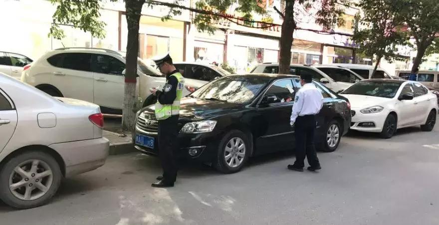 关于地下车位产权需要知道这些事,你们知道地下车库有多大吗