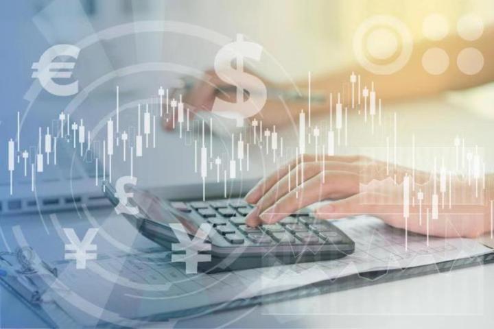 mpacc和会计硕哪个好,会计专硕容易上岸的学校mpacc