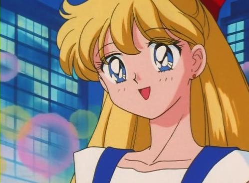 《诺蓝达雅王子》——欧雅露同学成为班花