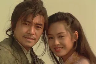 带你了解周星驰的不一样的人生