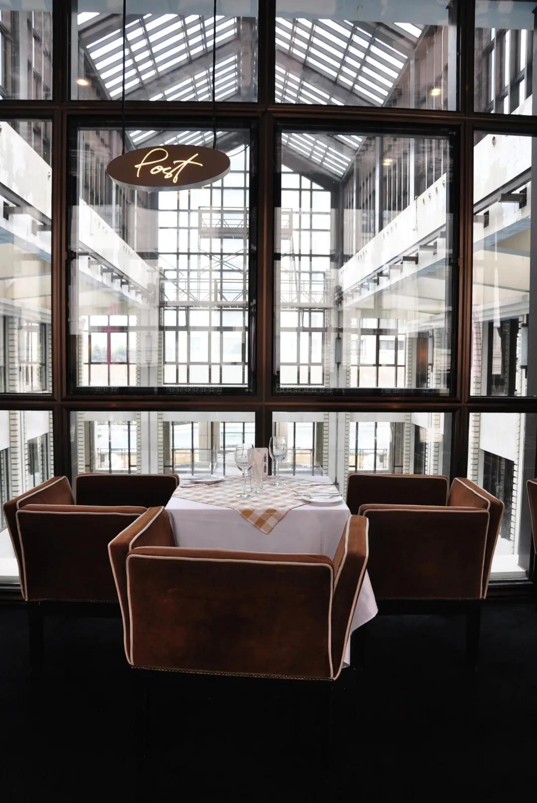 上海新天地精品意大利餐厅,上海会所精致菜