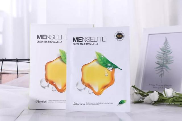 李冰冰范冰冰赵薇林心如刘涛,范冰冰李冰冰徐静蕾李小璐刘涛