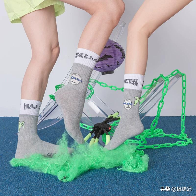 时尚界的衣服真的很时尚吗,时尚界为什么那么奇怪