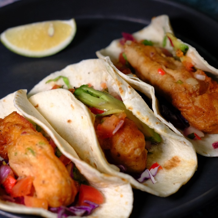 宅家外卖系列,外卖家庭聚餐