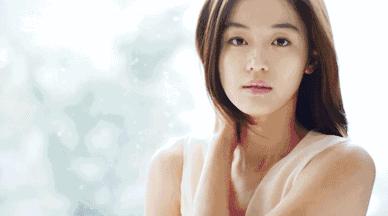 充值好几万做卵巢保养？别傻了！这里有不花钱的方法