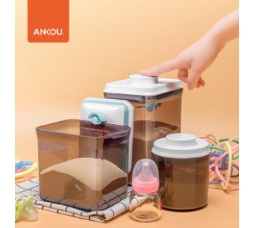 不买辅食机用什么代替,宝宝辅食工具一整套旗舰店