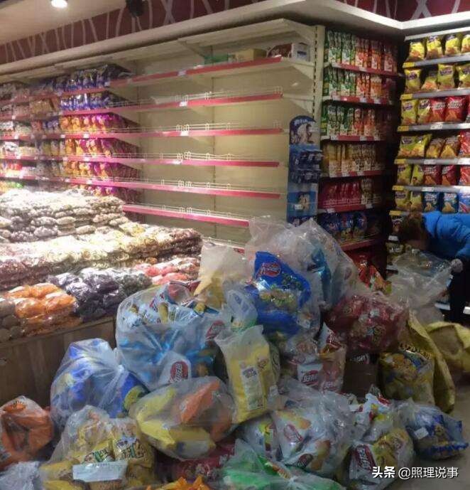 韩国产品在中国无市场外媒,韩国产品到国内涨价理由