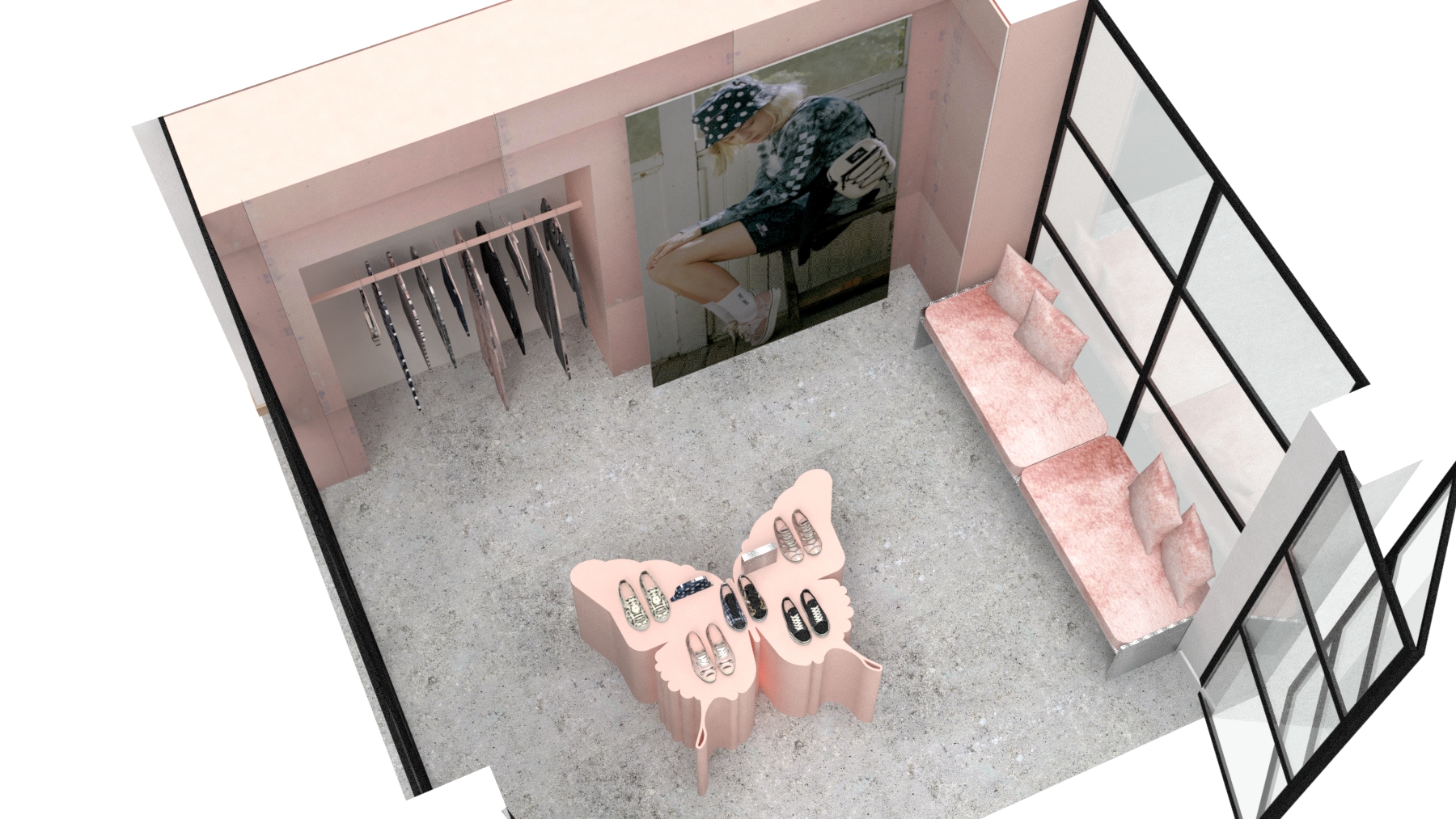 复古vans天鹅绒,vans黑色天鹅绒