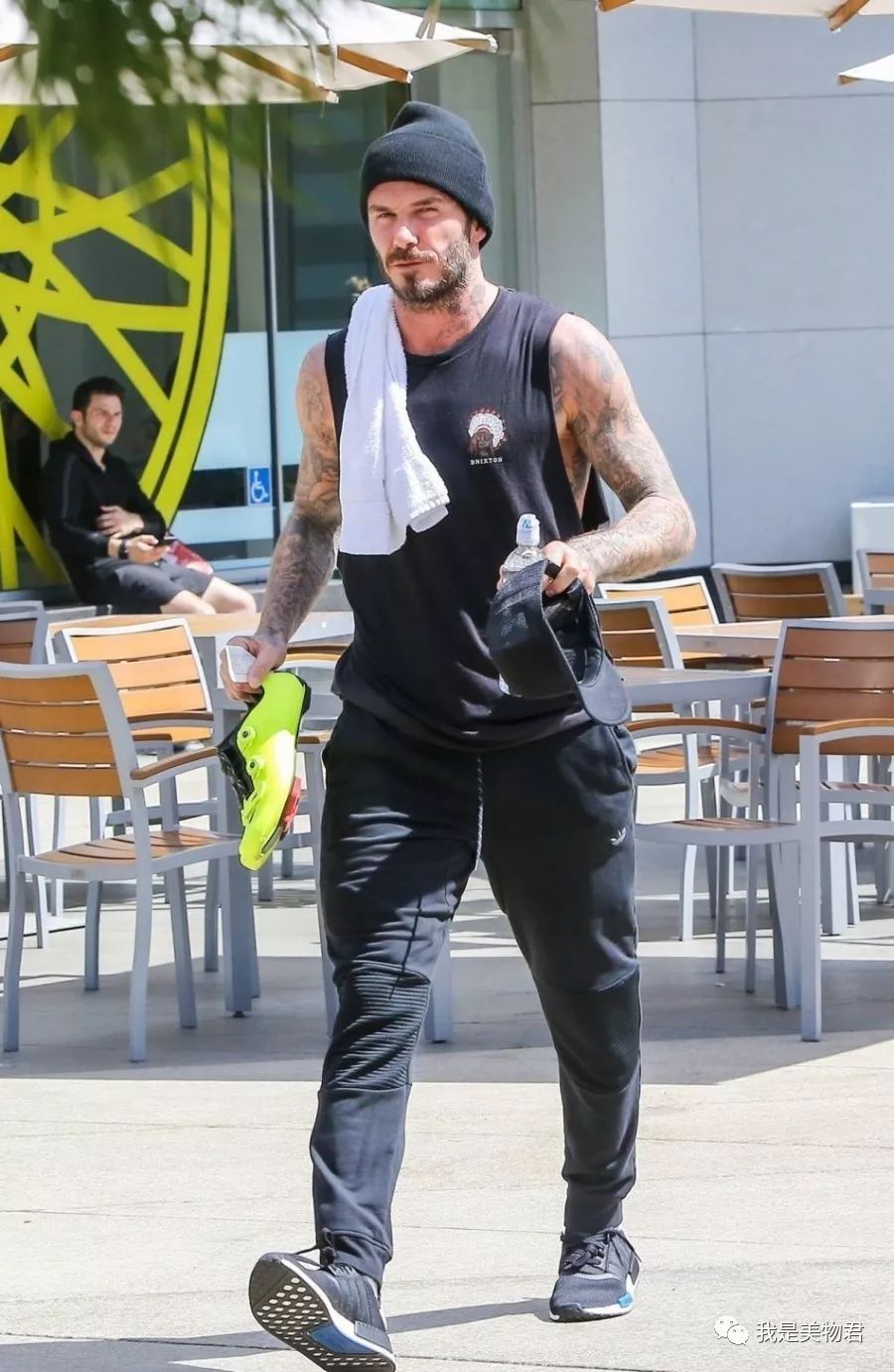 男士健身房练腿部器材,健身房运动装备推荐男