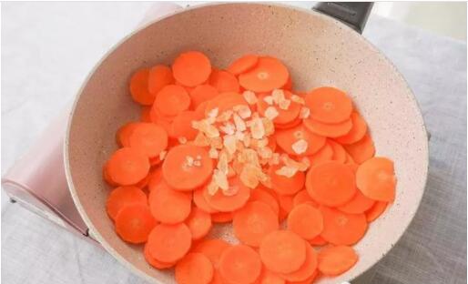 宝宝脾胃虚弱要补锌吗,宝宝脾胃差吃消化酶好吗