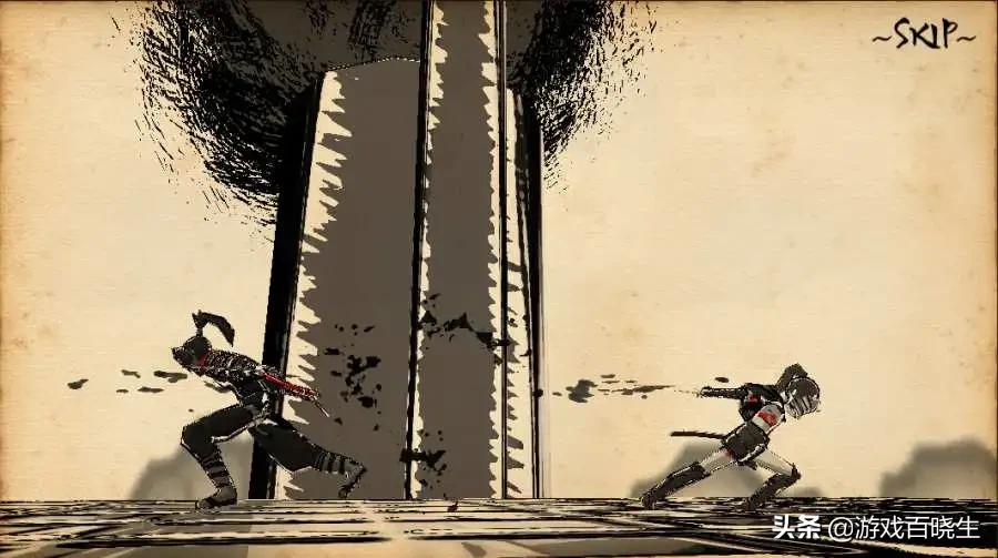 最近有什么单机新手游,18年备受瞩目的新手游游戏推荐