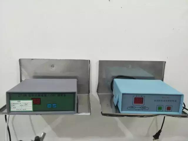 中国水电五局中心实验室,水电四局试验室