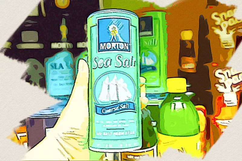 30年后北京房价预测,03年北京望京房价