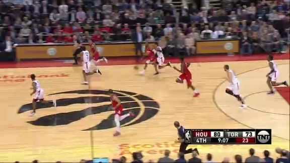 nba篮球观察,nba深度分析湖人与火箭