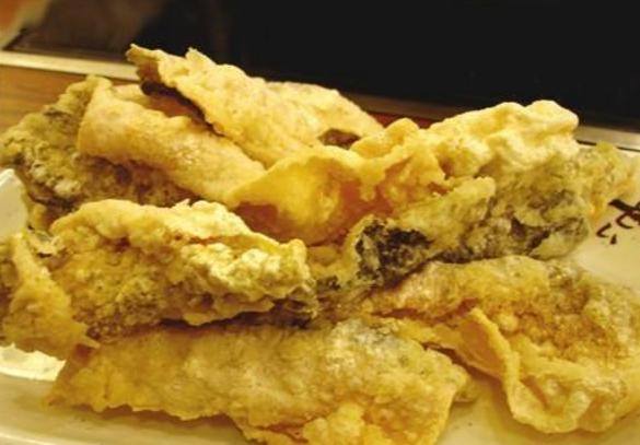 米其林餐厅有多厉害,米其林一星餐厅是真的吗