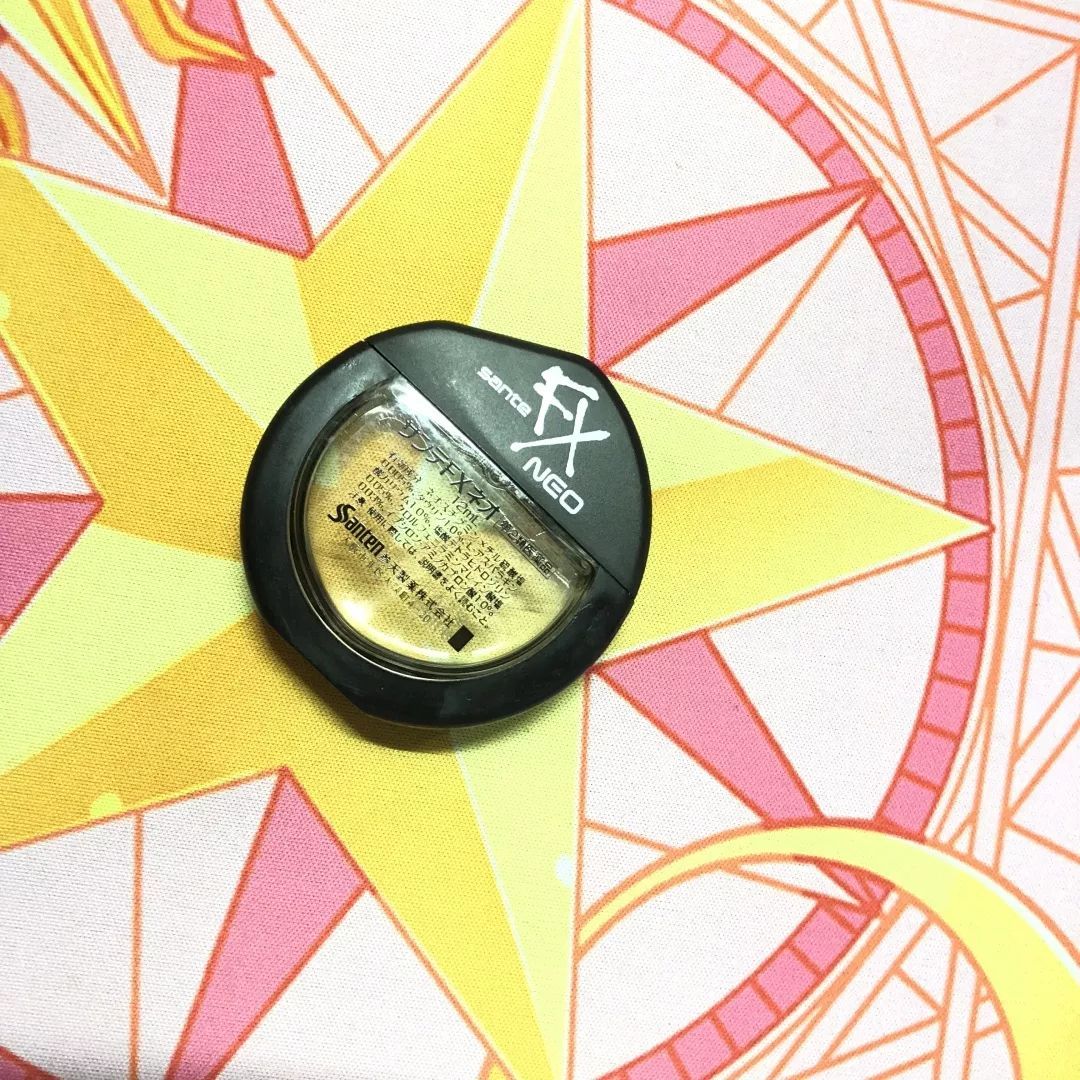 只有仙女才看得见的风景,只有仙女才会看到的视频