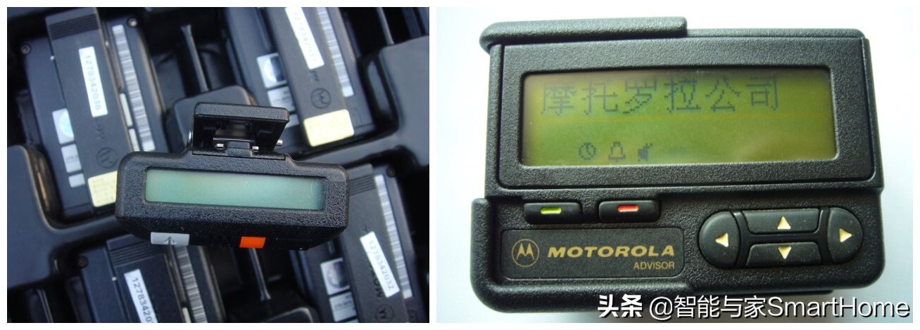 正在消失的10种电子产品,常见的数字产品