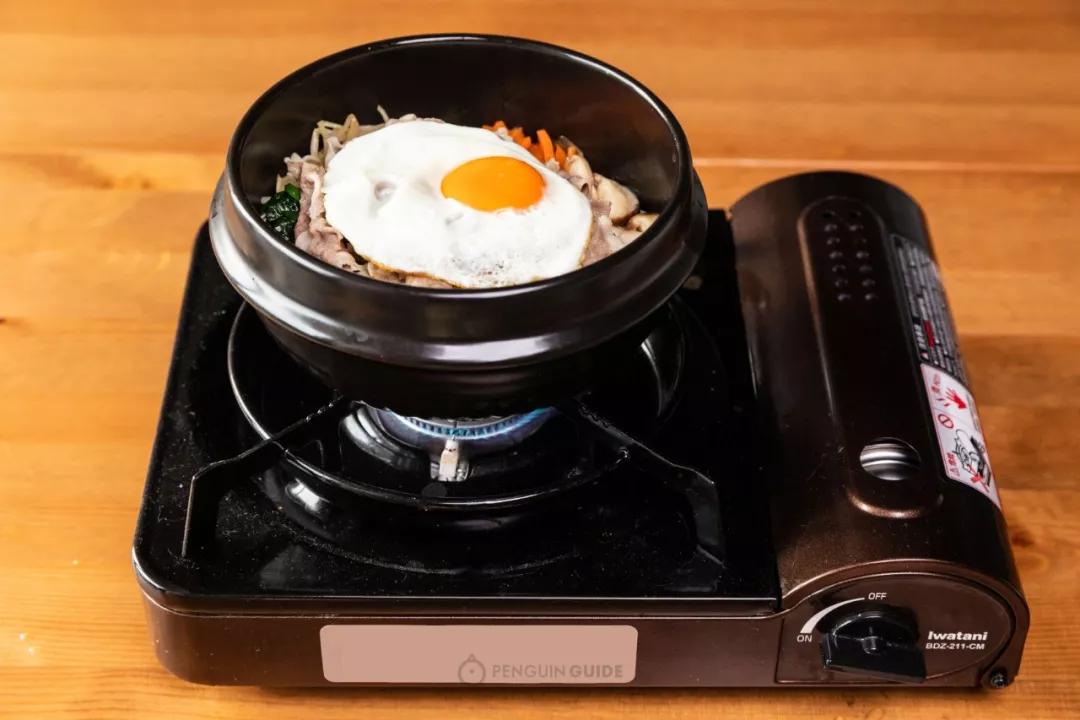 只有肥牛怎么做出吉野家牛肉饭,正宗吉野家肥牛饭的做法