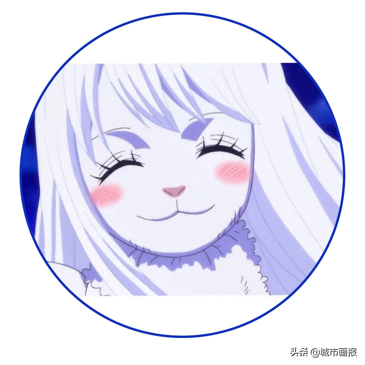 叫起床服务兼职怎么做,淘宝叫人起床服务怎么弄