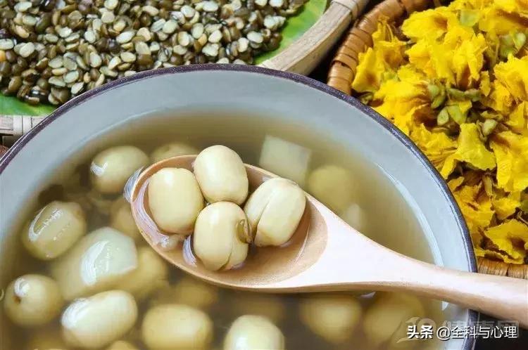 焦虑抑郁高三,焦虑抑郁强迫彻底治愈