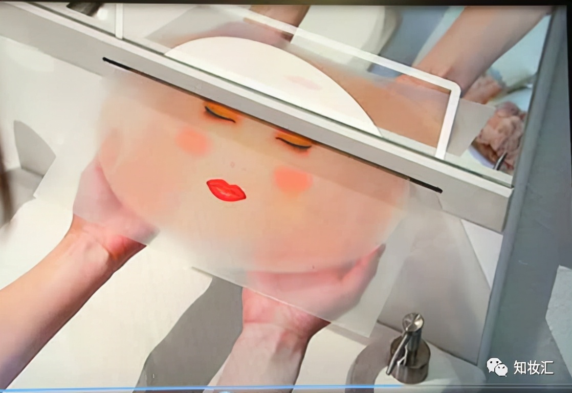 资生堂目前状况,资生堂和花王哪个更好