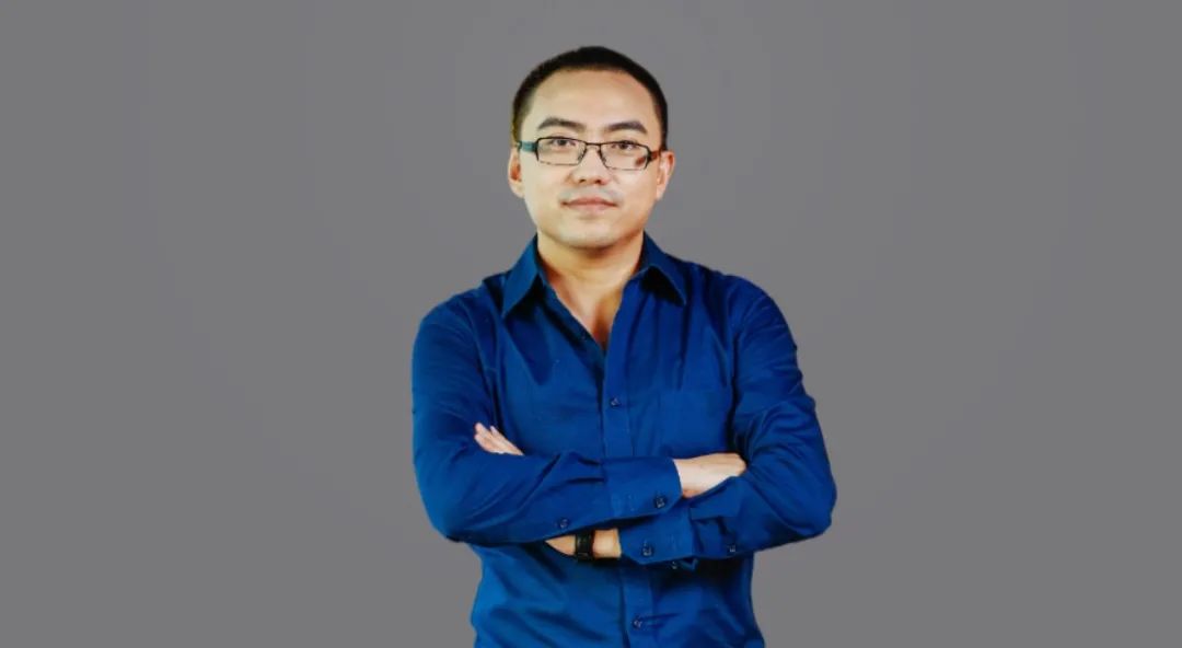 科技投资派｜睿鼎资本李鑫在悠长寂寞的创投隧道里，寻求那一束光