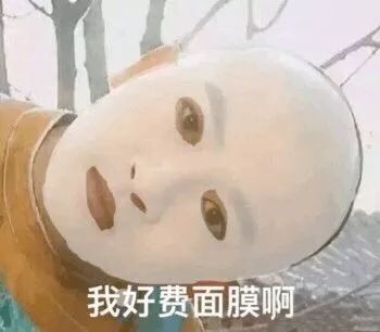 不打增白针可以吗,不打美白针皮肤白到发光
