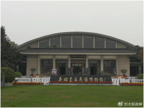 西安重庆成都九寨沟旅行顺序,出游记之四川