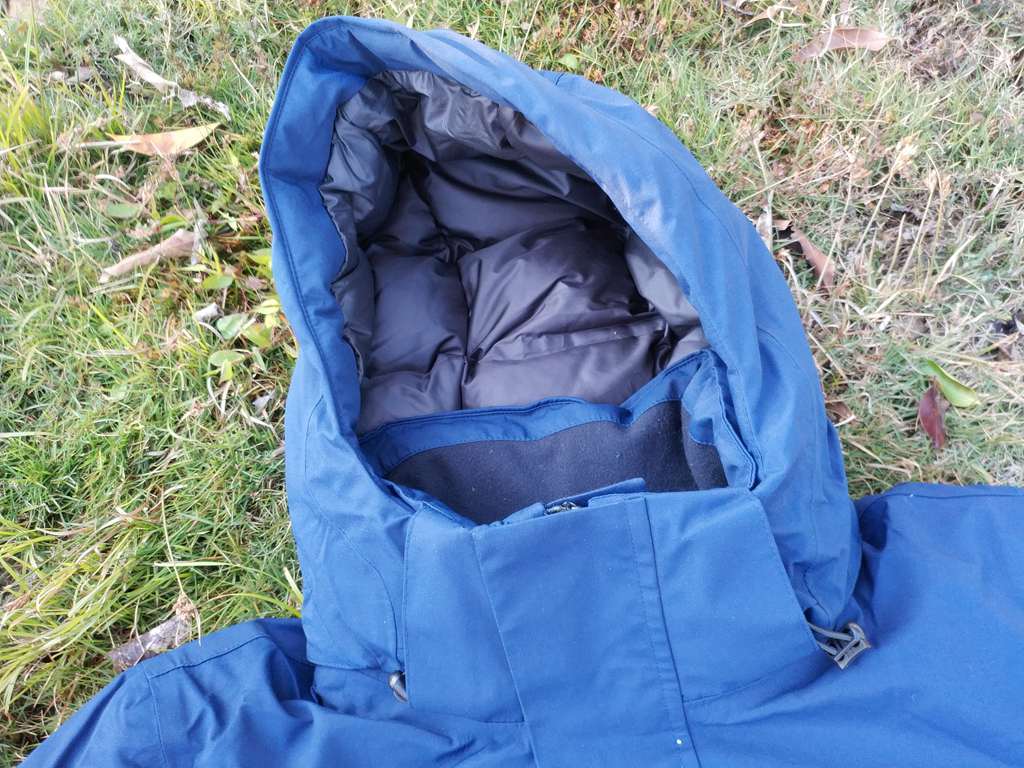 冬日暖阳高品质户外用品,小米主题冬日暖阳