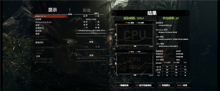 技嘉gigabytez490visiong,2000元技嘉z790主板