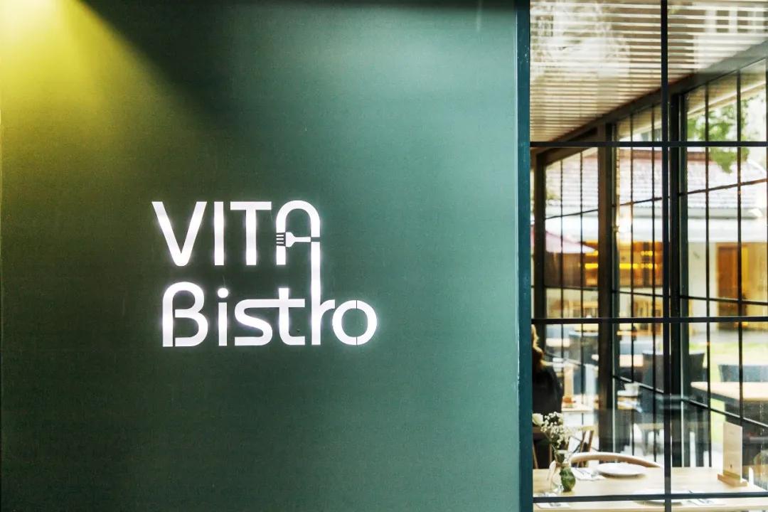 国庆出行这份旅游指南请务必收好,提醒国庆出游收好这份攻略